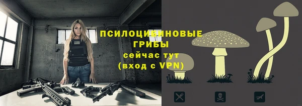 кокаин премиум Михайловск