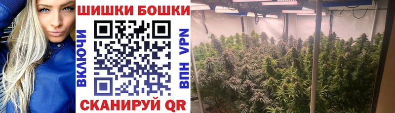 Марихуана OG Kush  blacksprut tor  Урус-Мартан  что такое наркотик 